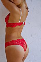 Проститутка Анна Сыктывкар(32лет,Сыктывкар)