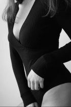 Проститутка Лера без предоплаты(29лет,Сыктывкар)